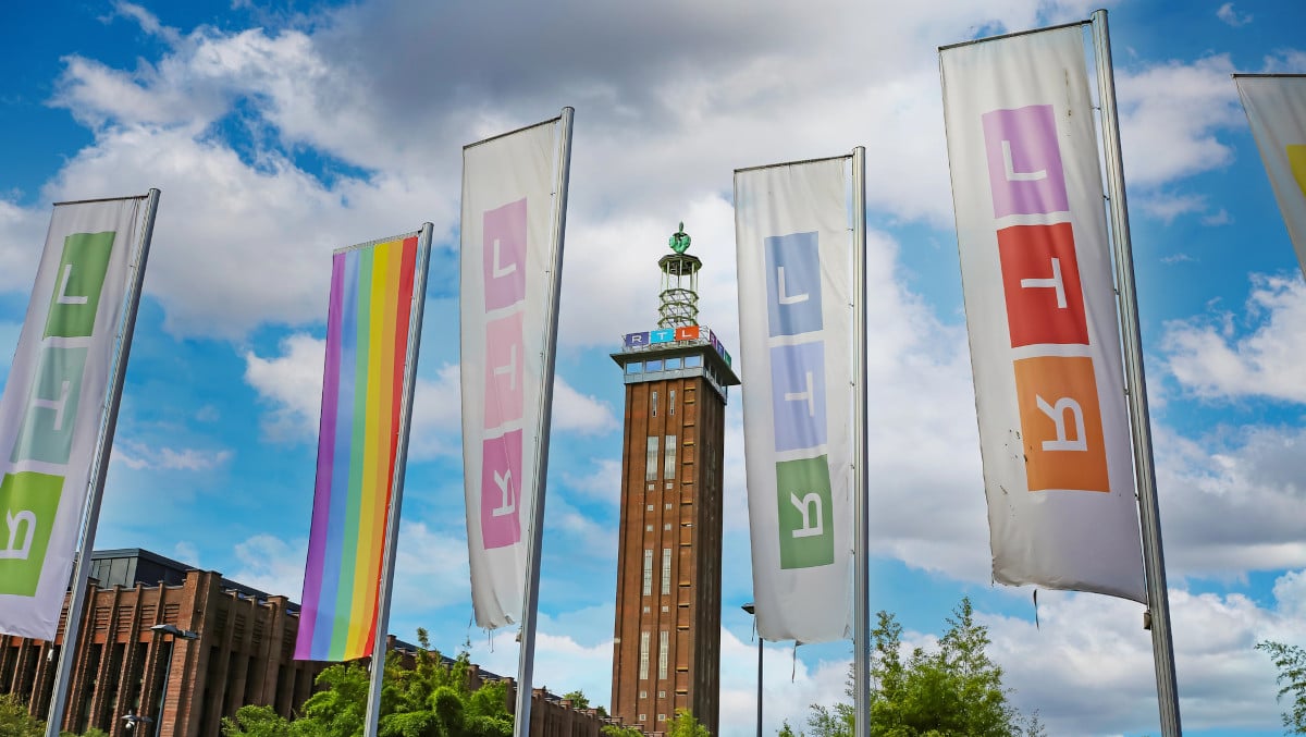 Nincs bónusz az RTL-nél, a cappuccino is fizetős lett – forr a hangulat Németországban