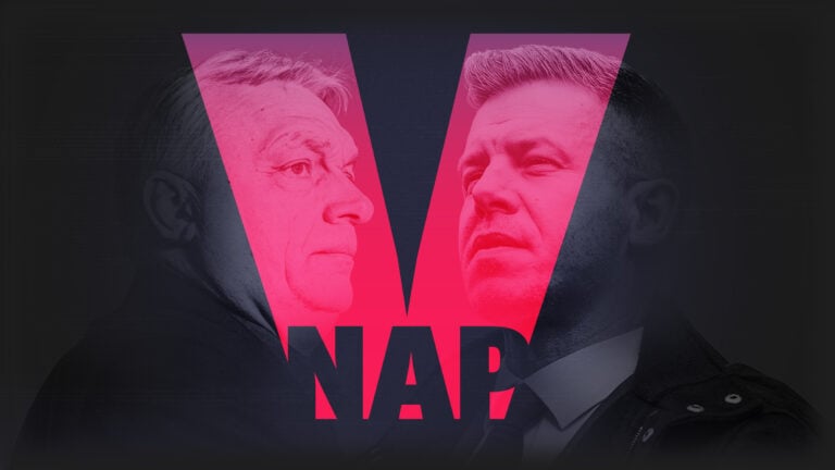V-Nap