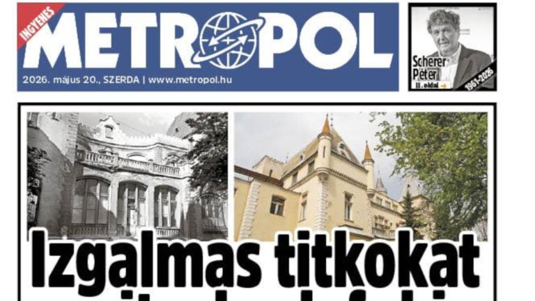 Metropol