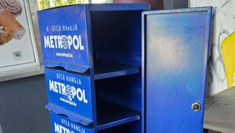 Metropol