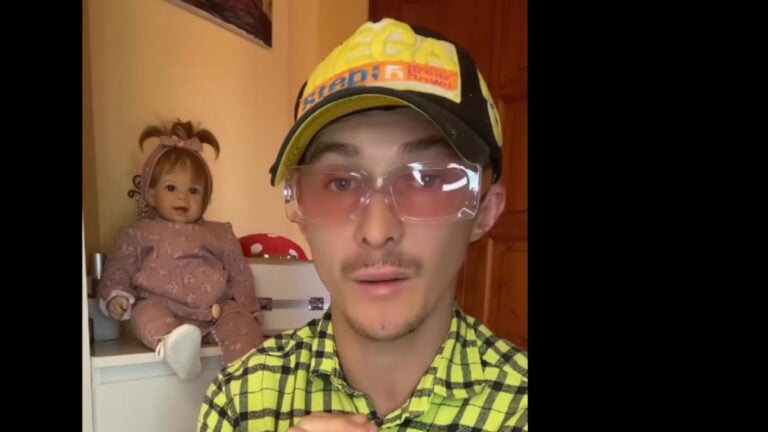 Nyasinella cáfolja a HírTV adásában elhangzottakat