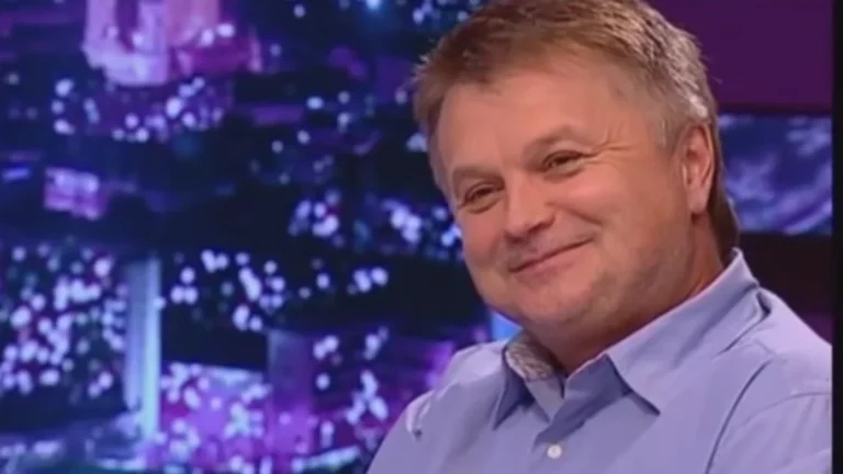 Ómolnár Miklós