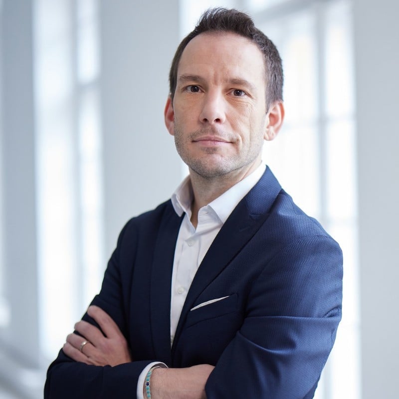 Tóth-Császár Gergely