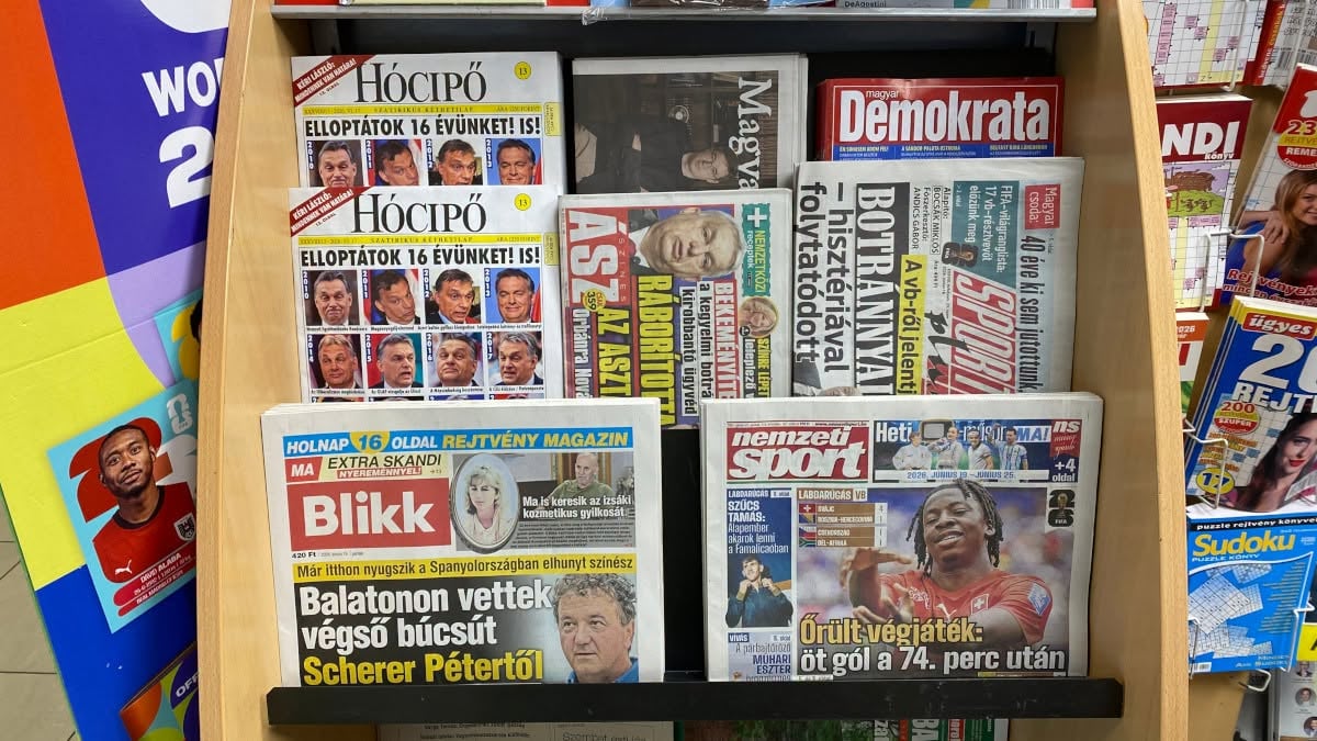 újságok 2026.06.19