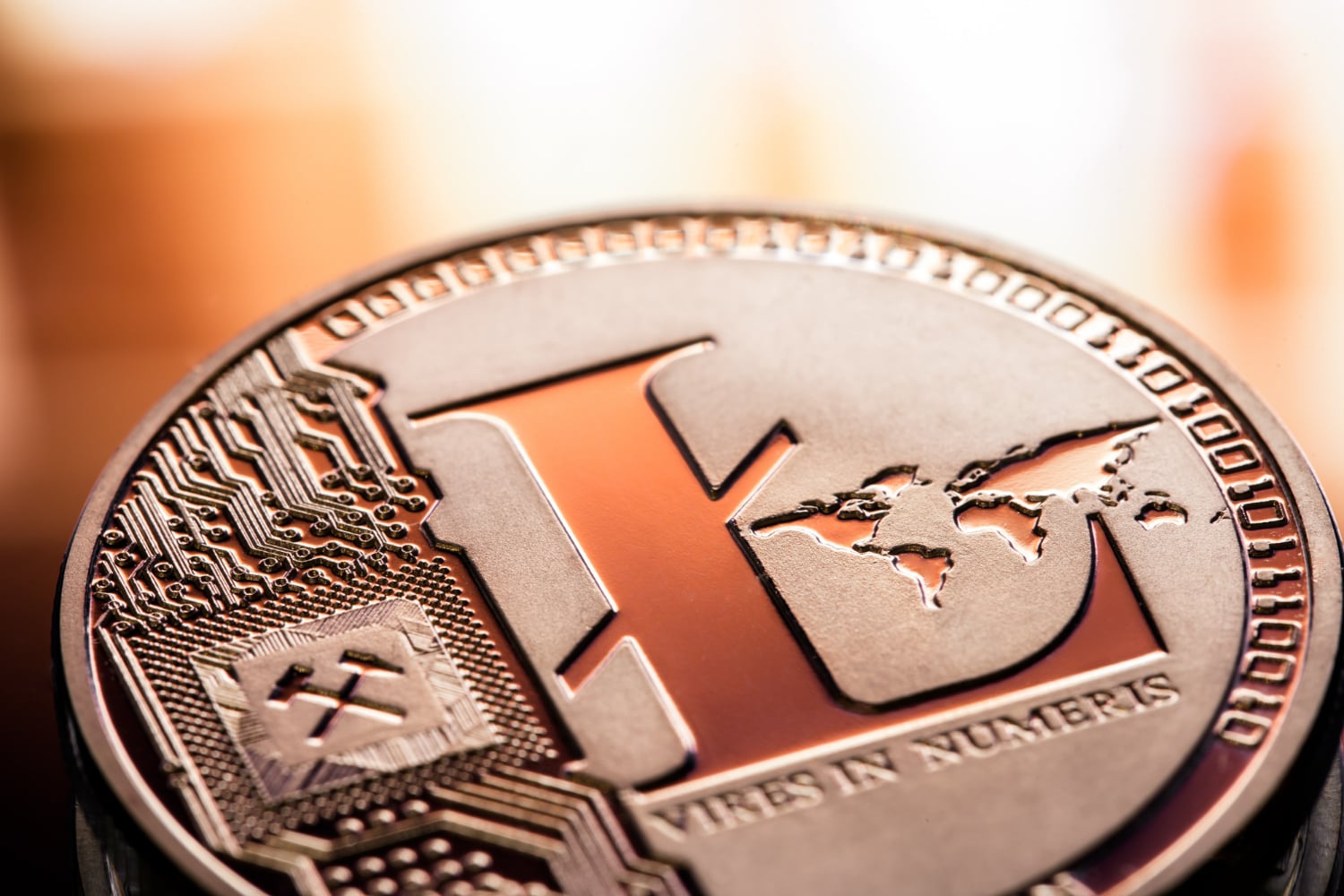 kriptovaluta kereskedés
