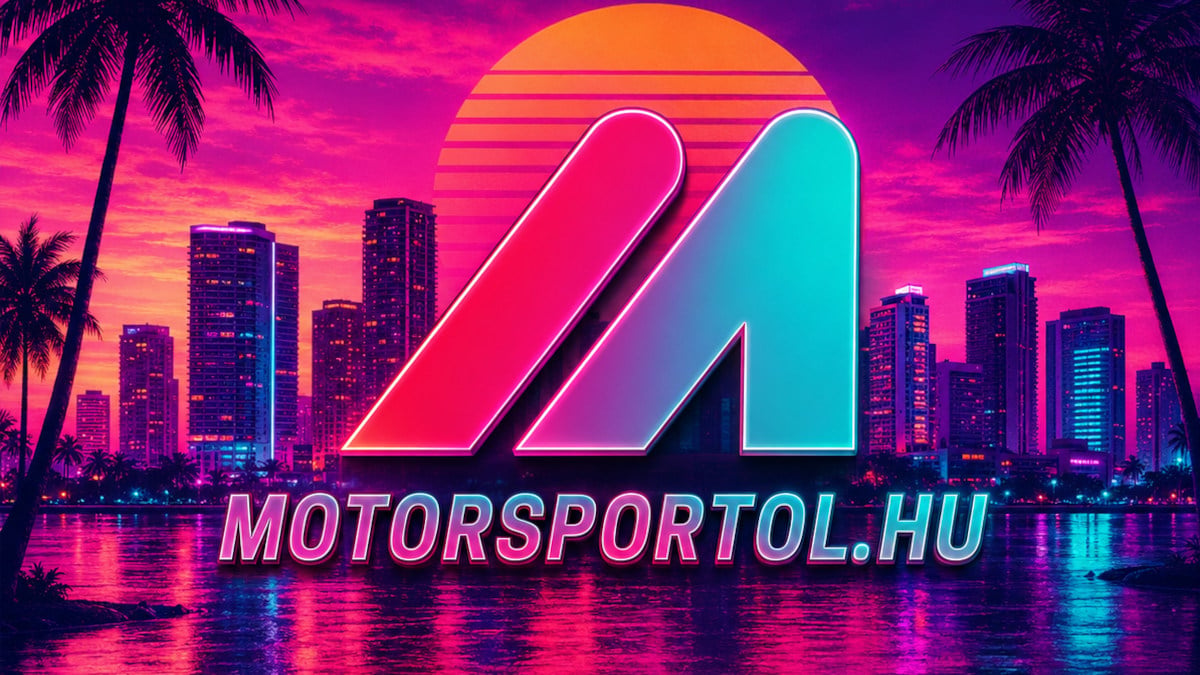 Motorsportol