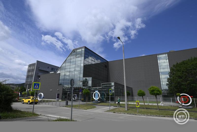 közmédia
