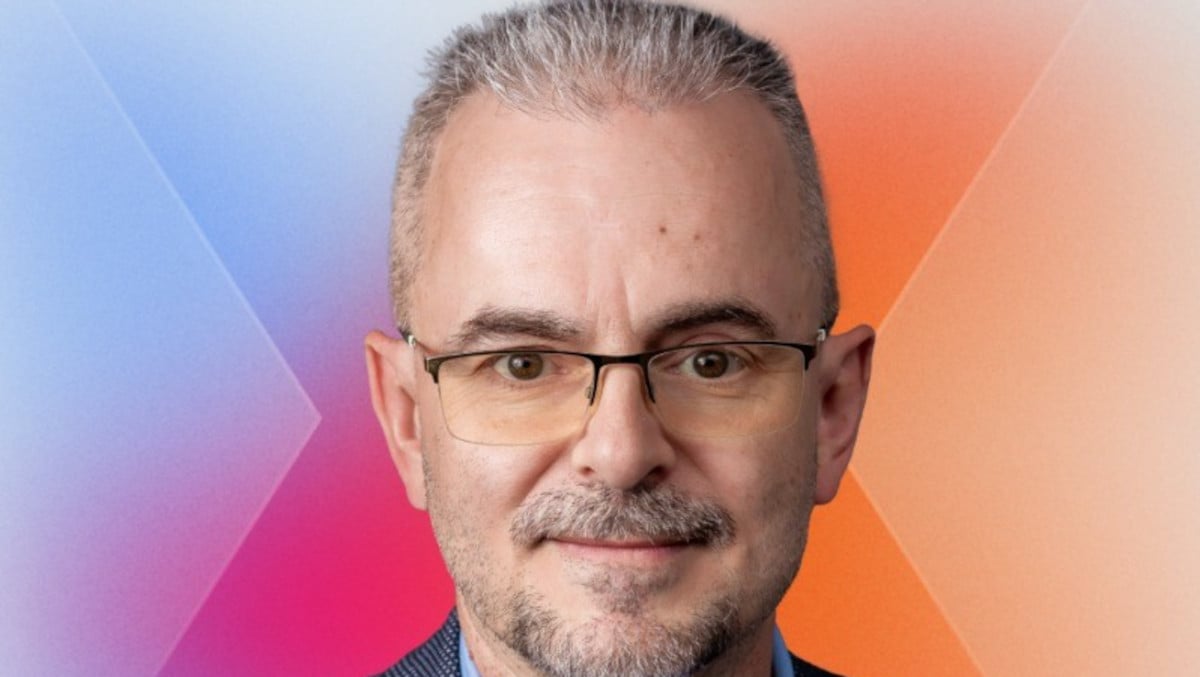 Meghalt Kis Ervin Egon