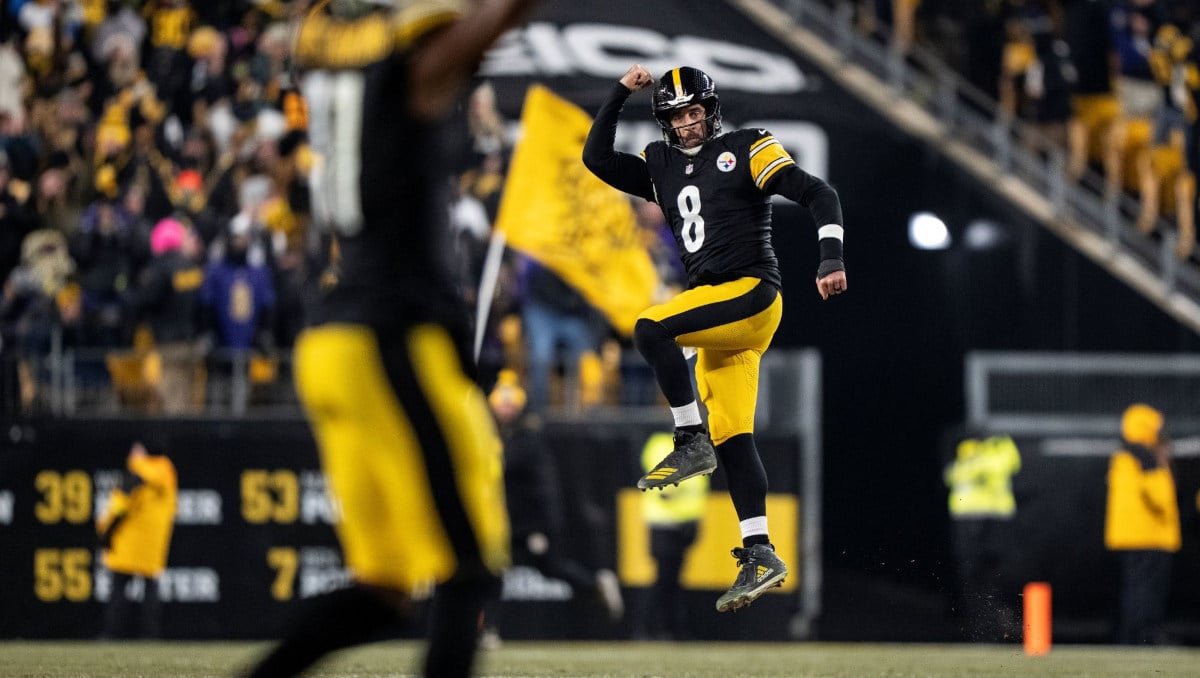 Premier League-meccseket is közvetít a Network4 – marad az NFL, a Bundesliga és a Serie A is
