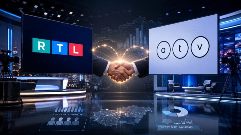 ATV és RTL