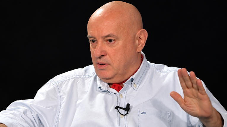Krecz Tibor