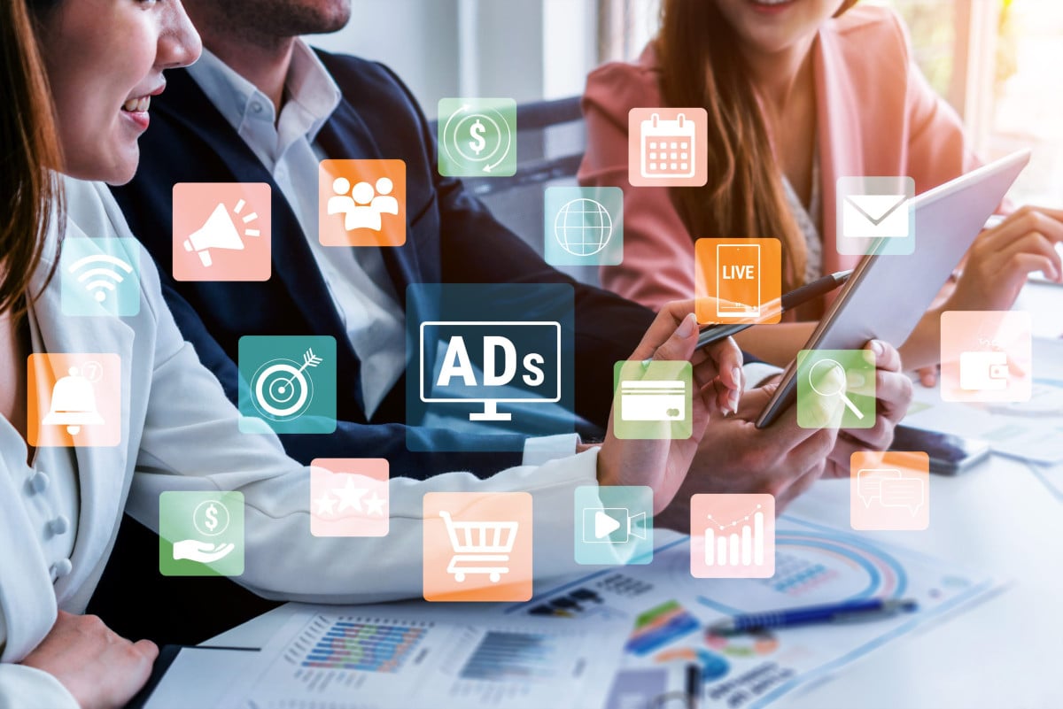 címkék: online marketing ügynökség, online ügynökség, digitális ügynökség, reklámügynökség